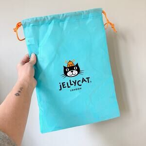 JELLYCAT DUST BAG - Medium NEW Original